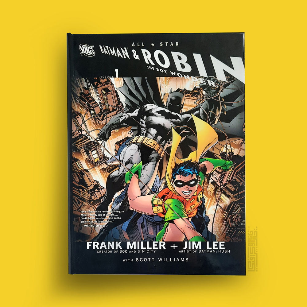 چاپ کتاب دیجیتال